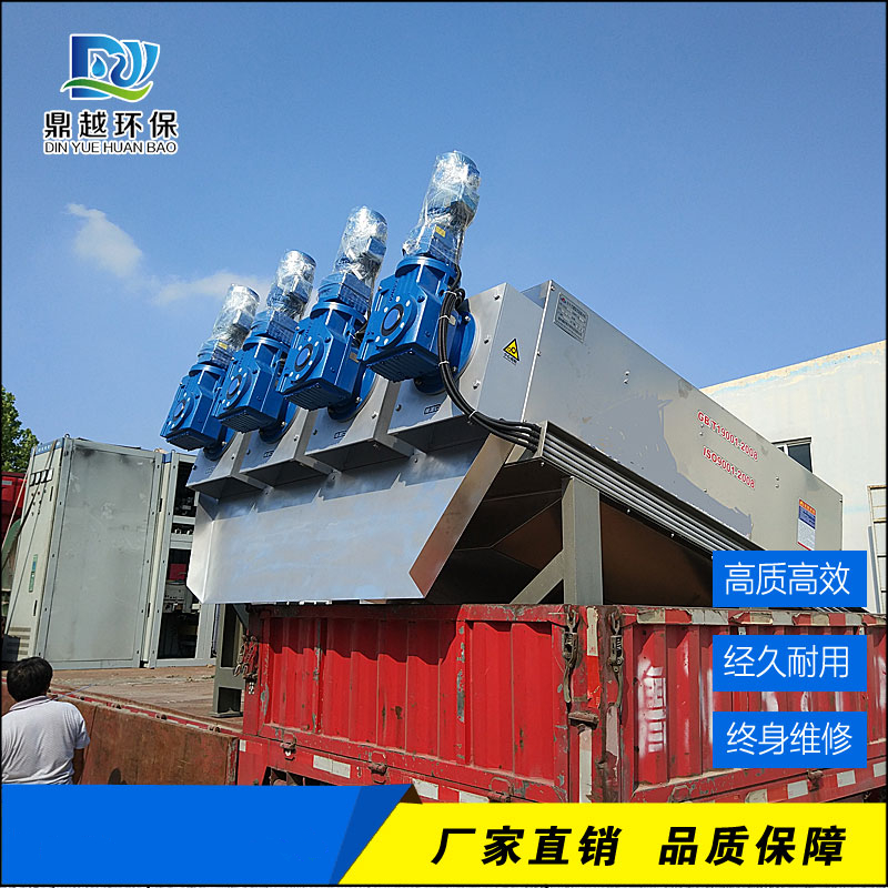 403????? è?o????±??3¥è?±?°′??o