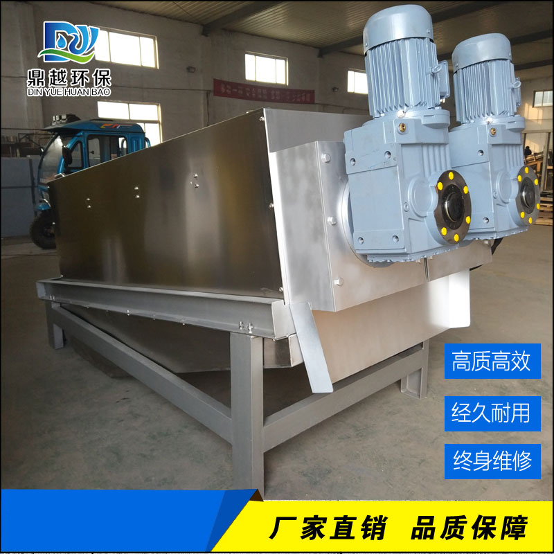 402????? è?o????±??3¥è?±?°′??o